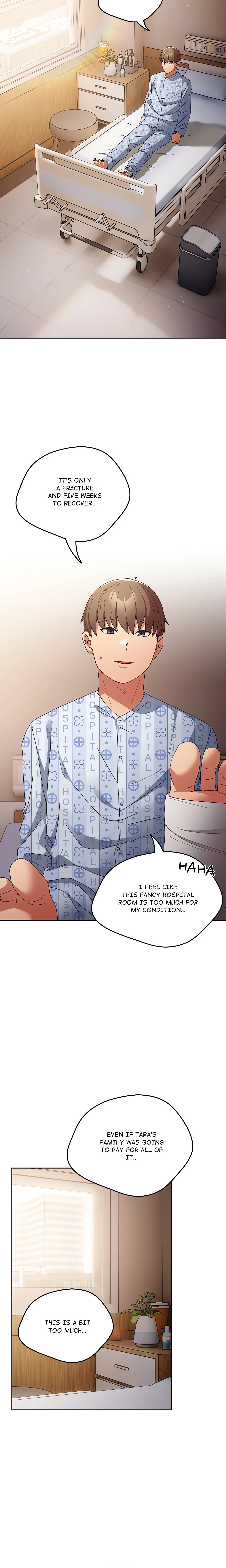 Chapter 103, page 16