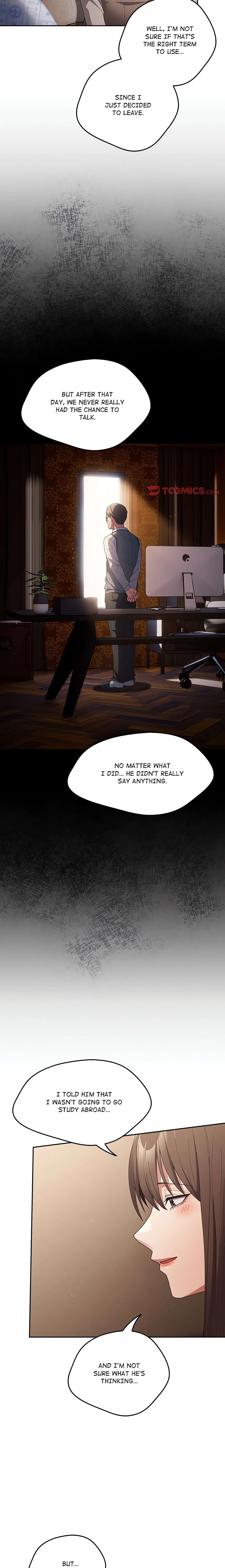 Chapter 103, page 19