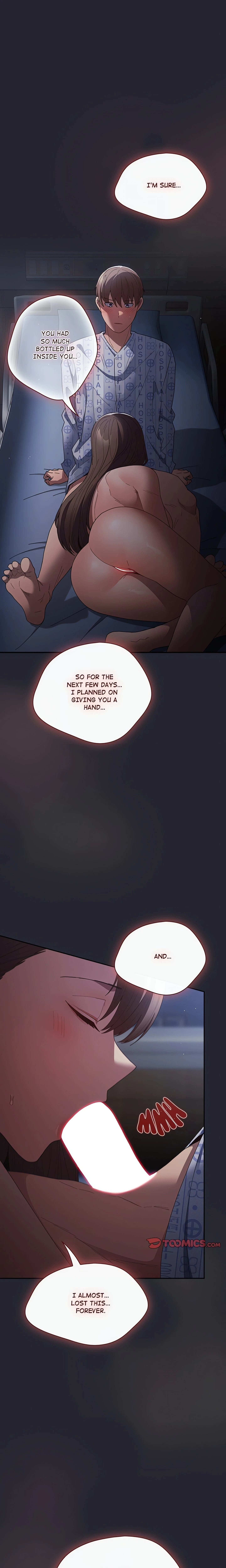 Chapter 103, page 23