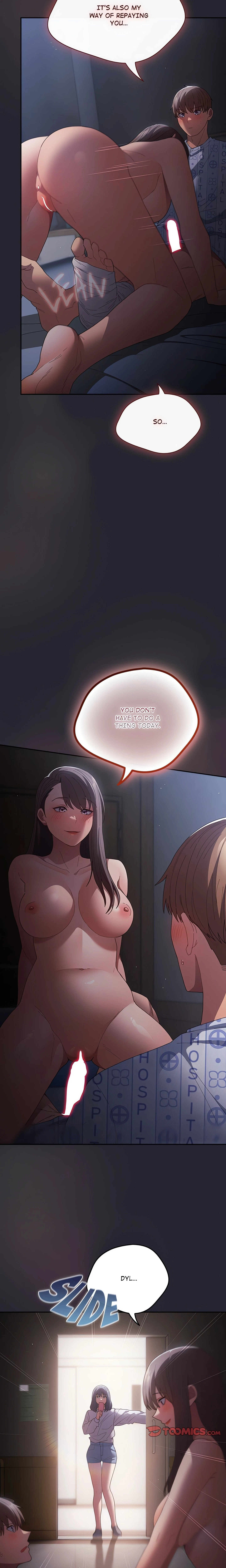 Chapter 103, page 24