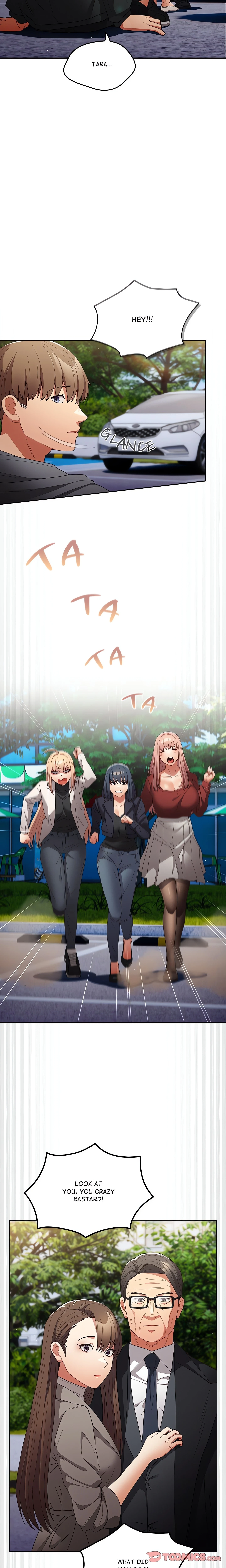 Chapter 103, page 6