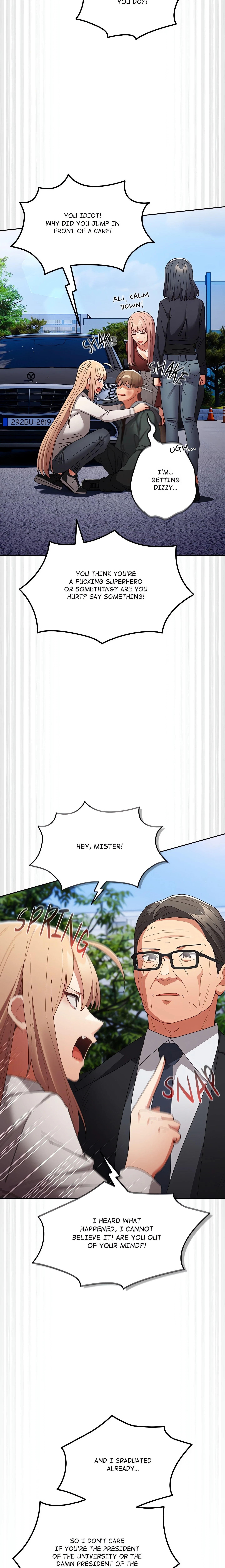 Chapter 103, page 7