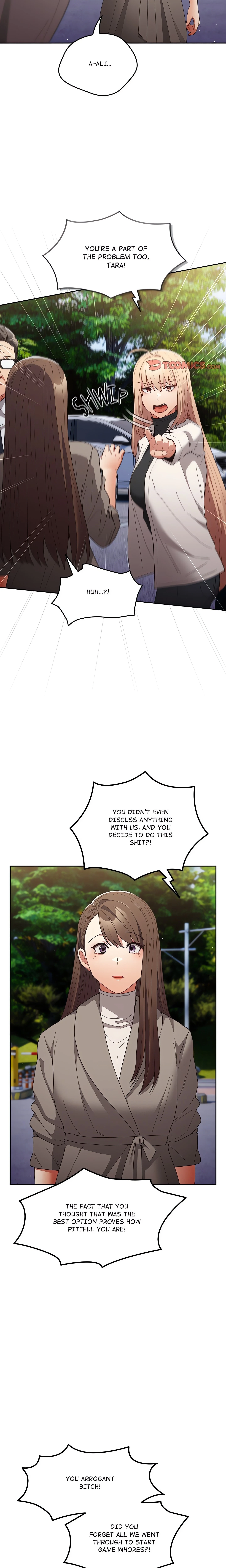 Chapter 103, page 9