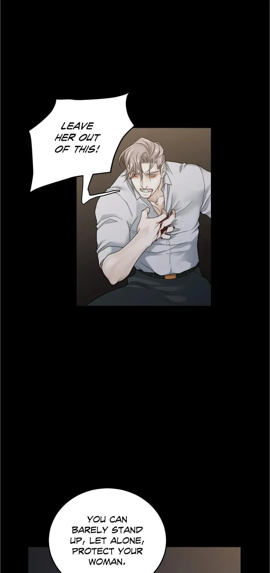 Chapter 2.2, page 10