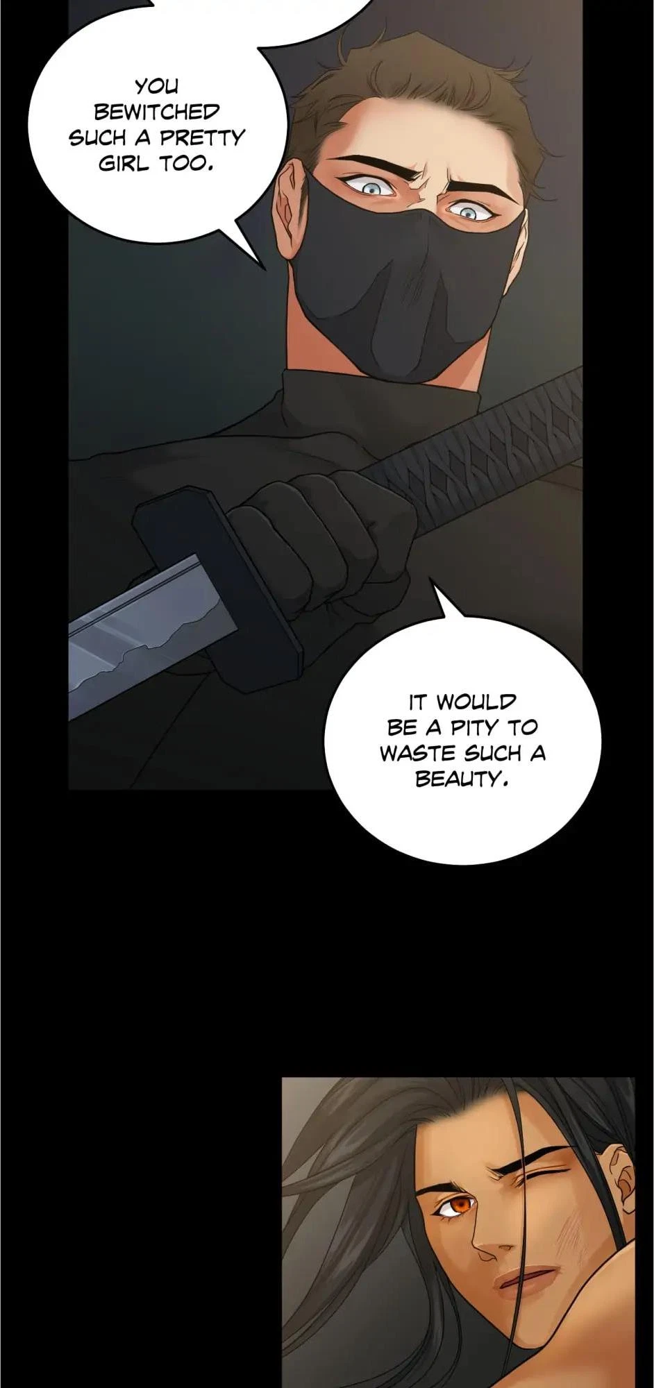 Chapter 2.2, page 11