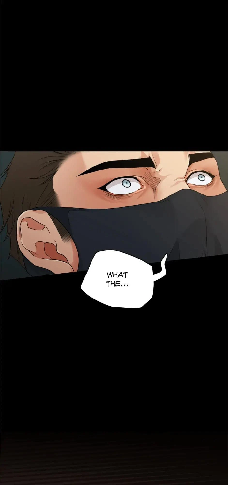 Chapter 2.2, page 13
