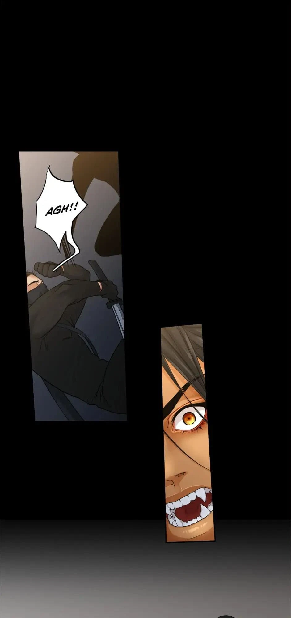 Chapter 2.2, page 15
