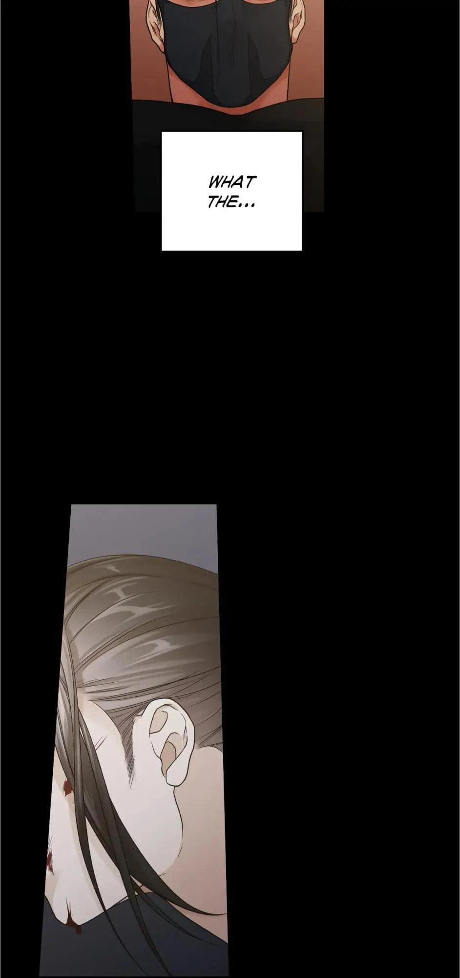 Chapter 2.2, page 17