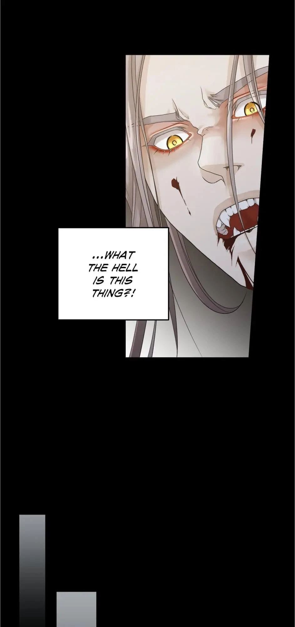 Chapter 2.2, page 18
