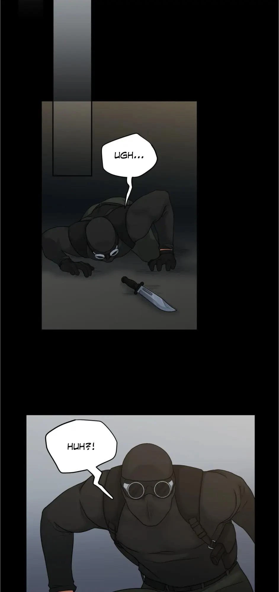 Chapter 2.2, page 19