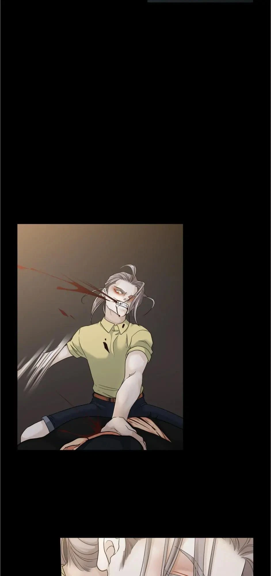 Chapter 2.2, page 22