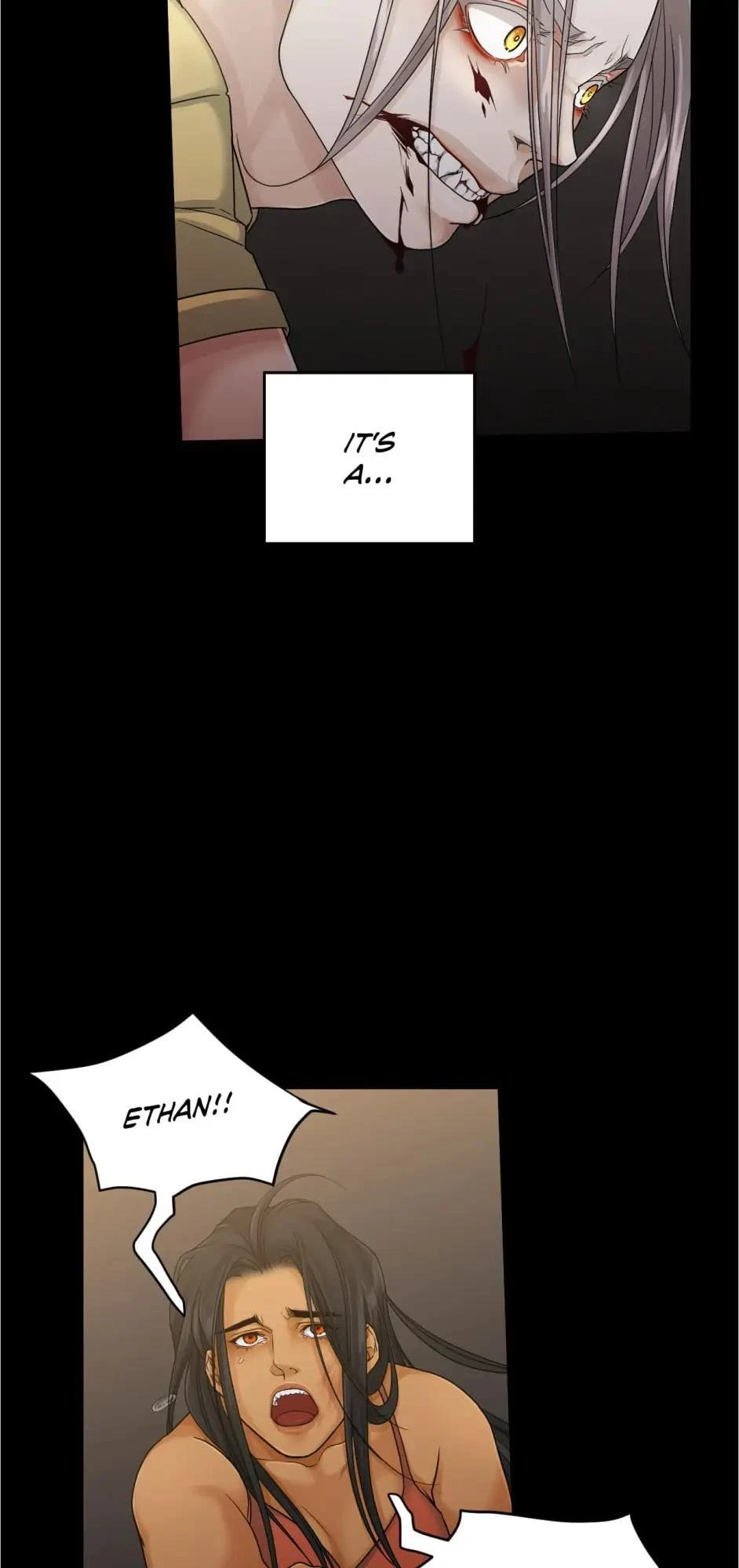 Chapter 2.2, page 23