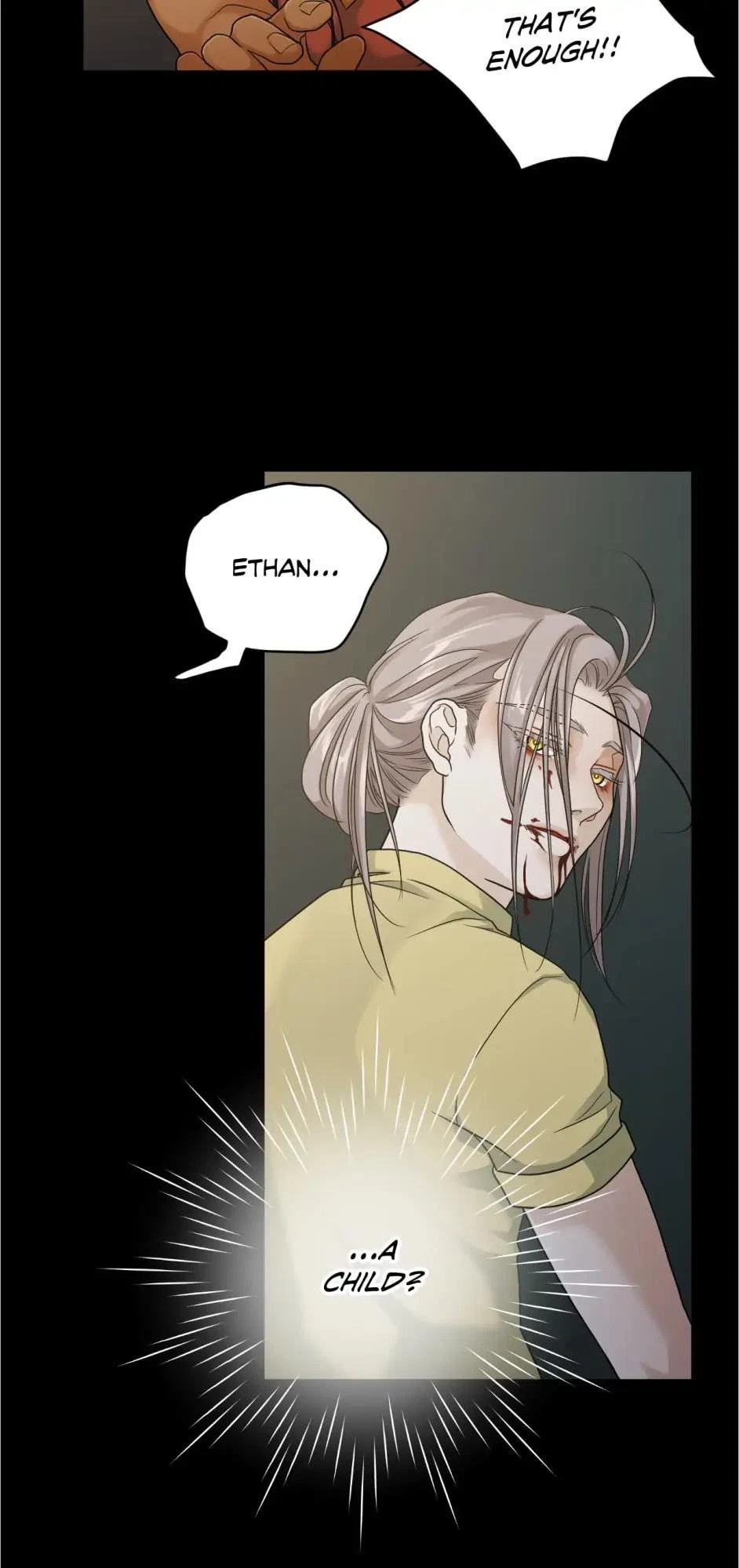 Chapter 2.2, page 24