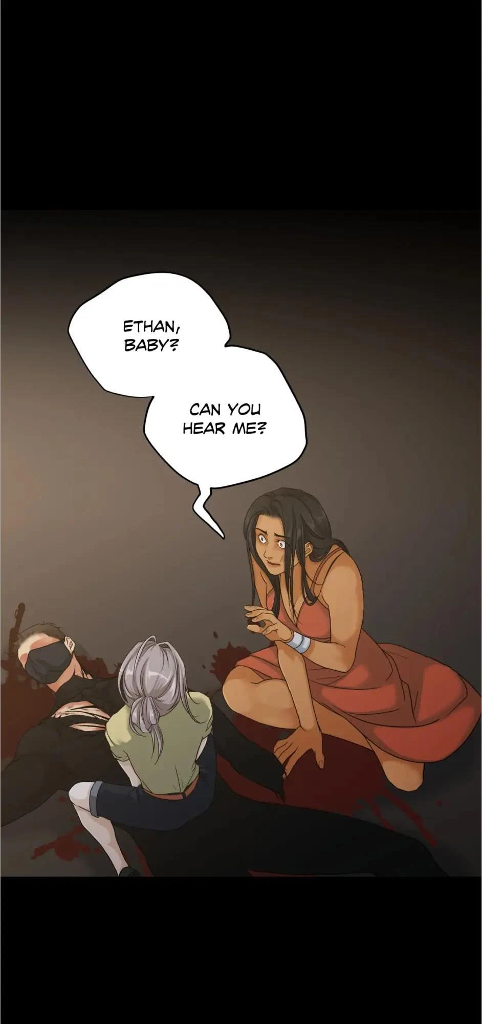 Chapter 2.2, page 25