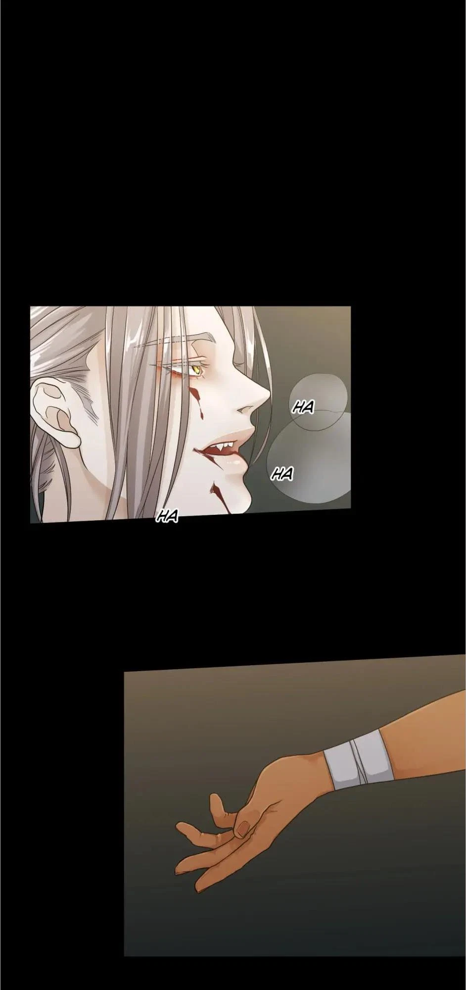 Chapter 2.2, page 26