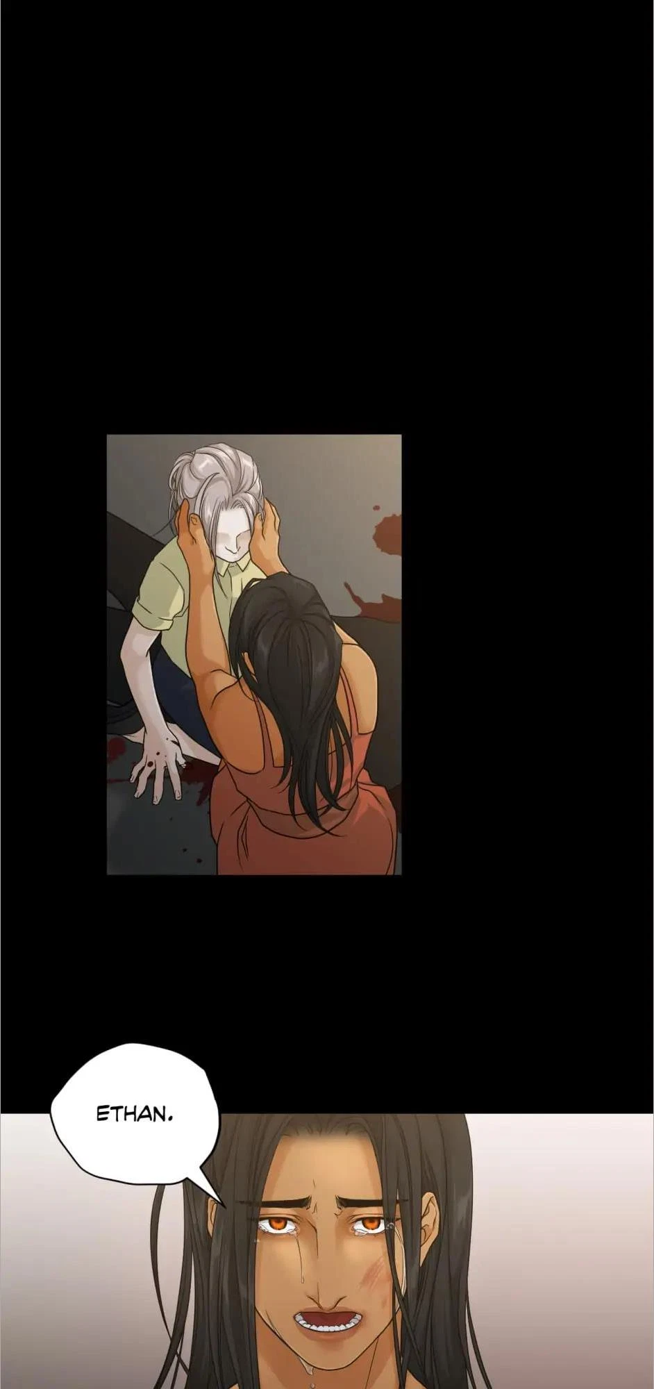 Chapter 2.2, page 27