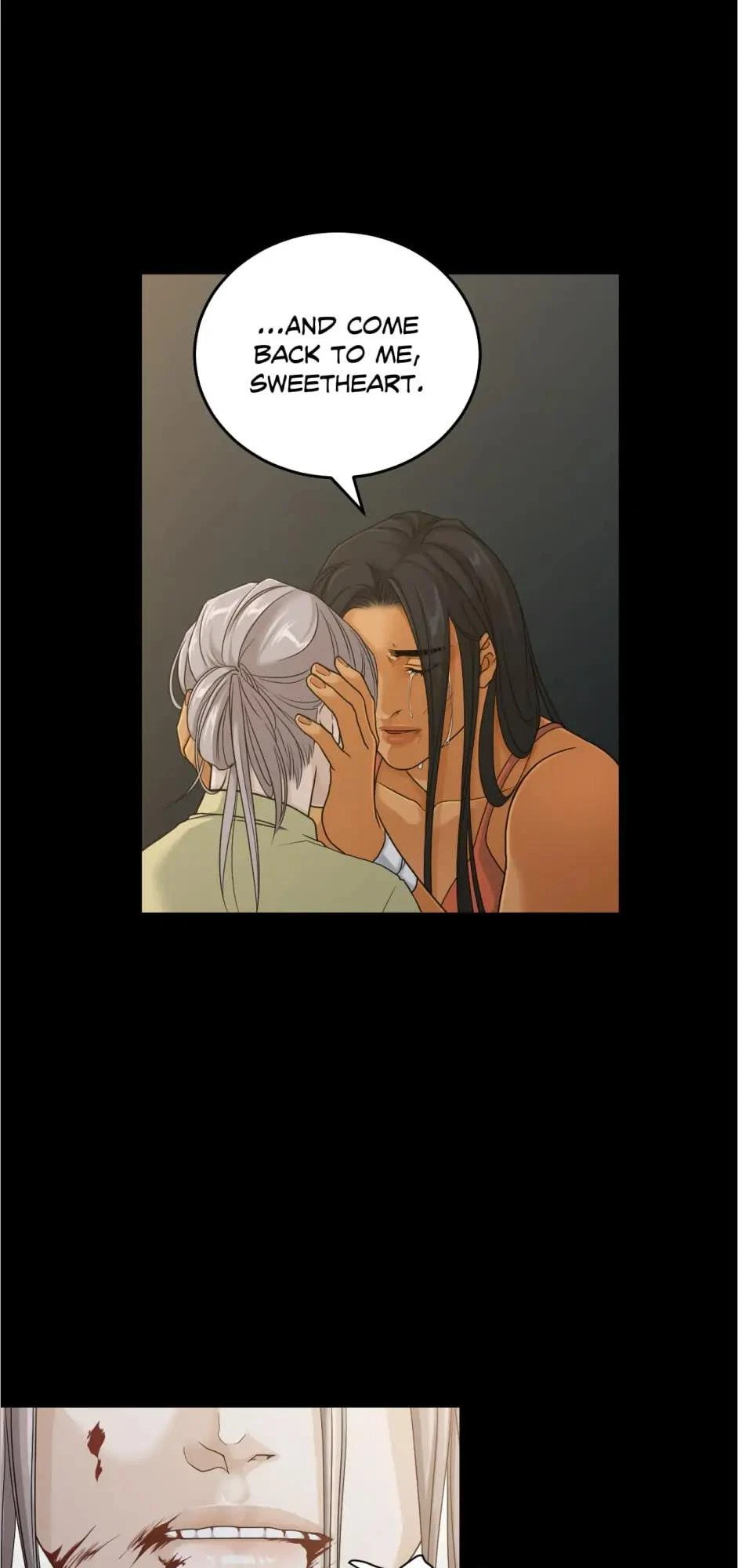Chapter 2.2, page 29