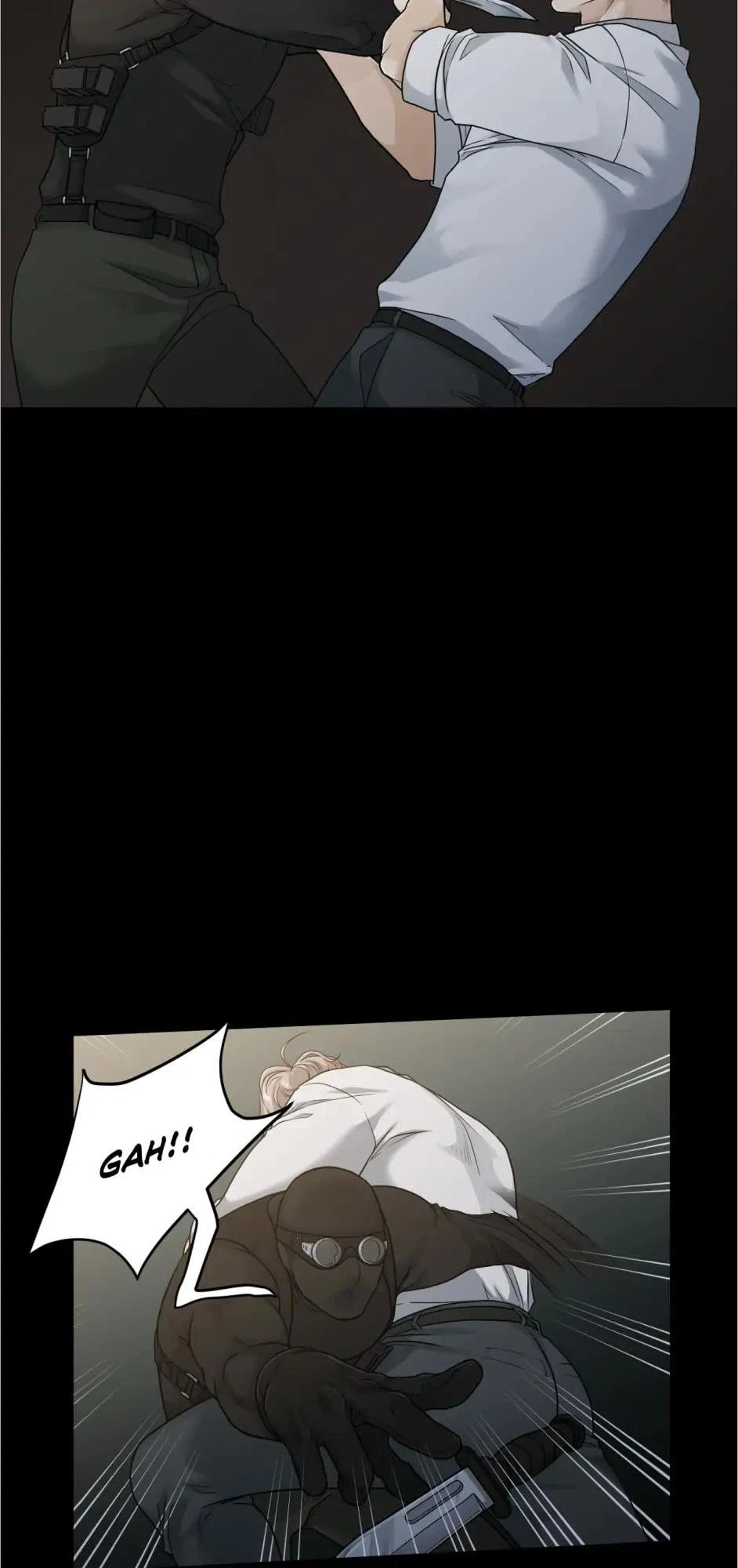 Chapter 2.2, page 3