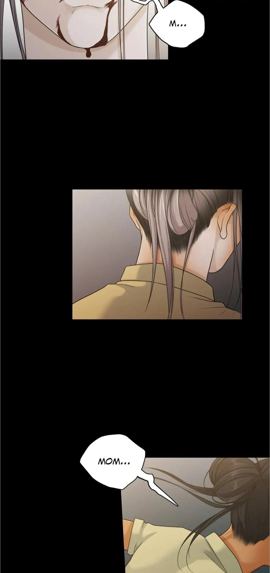 Chapter 2.2, page 30
