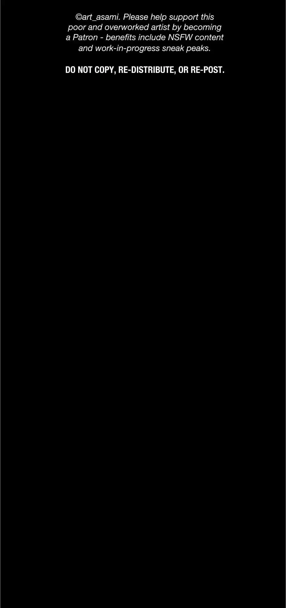 Chapter 2.2, page 34