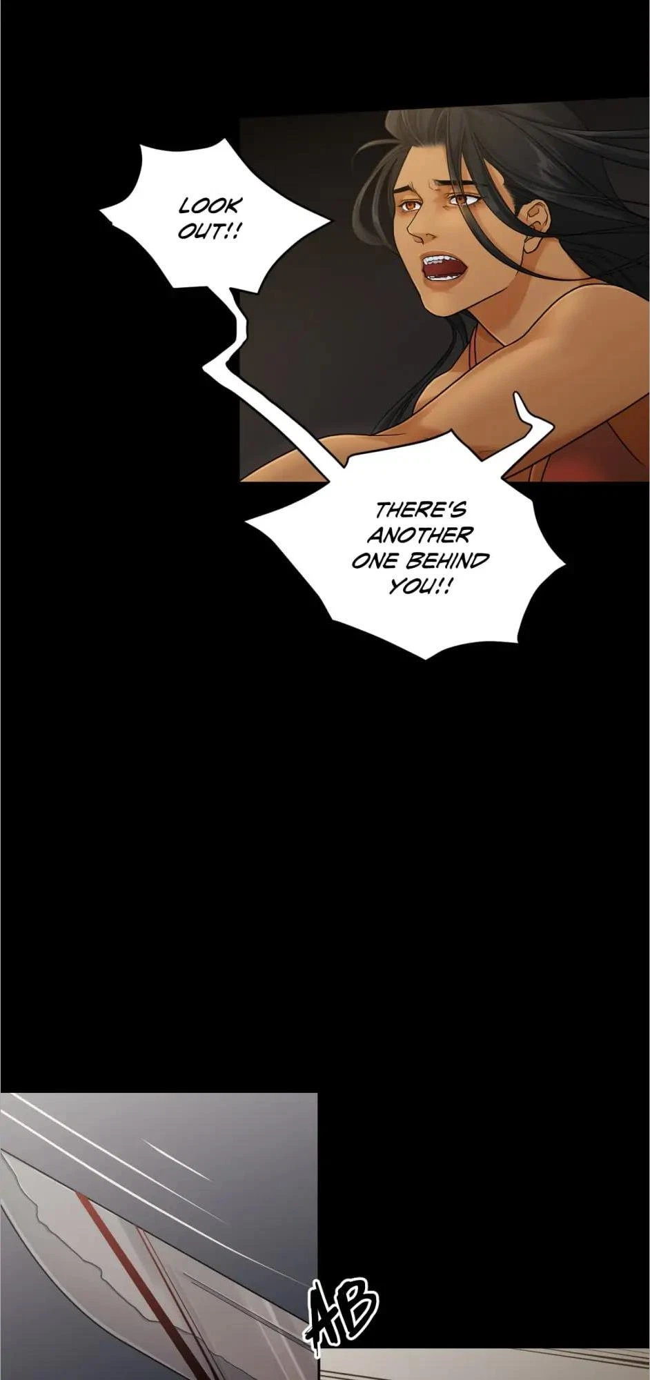Chapter 2.2, page 5