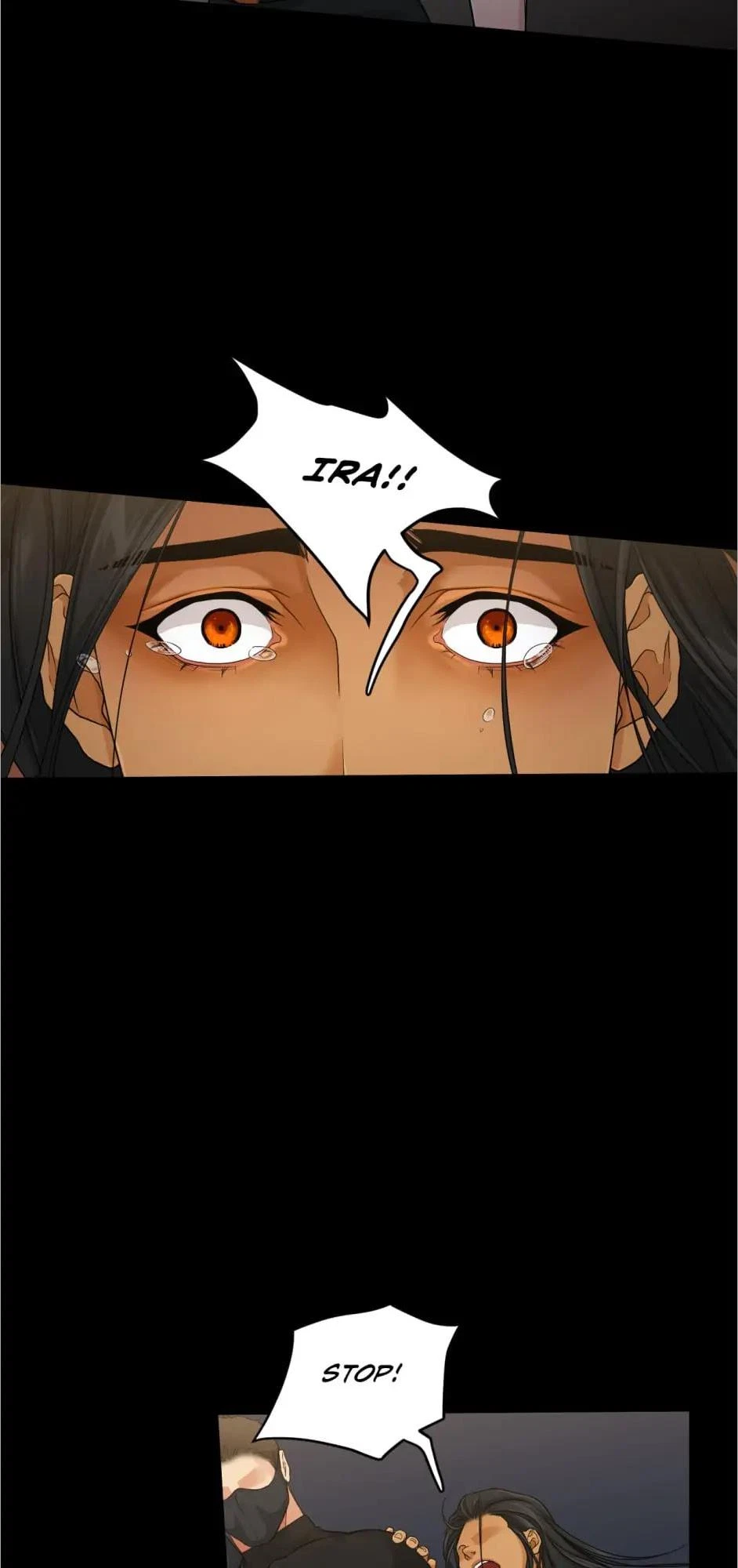 Chapter 2.2, page 7