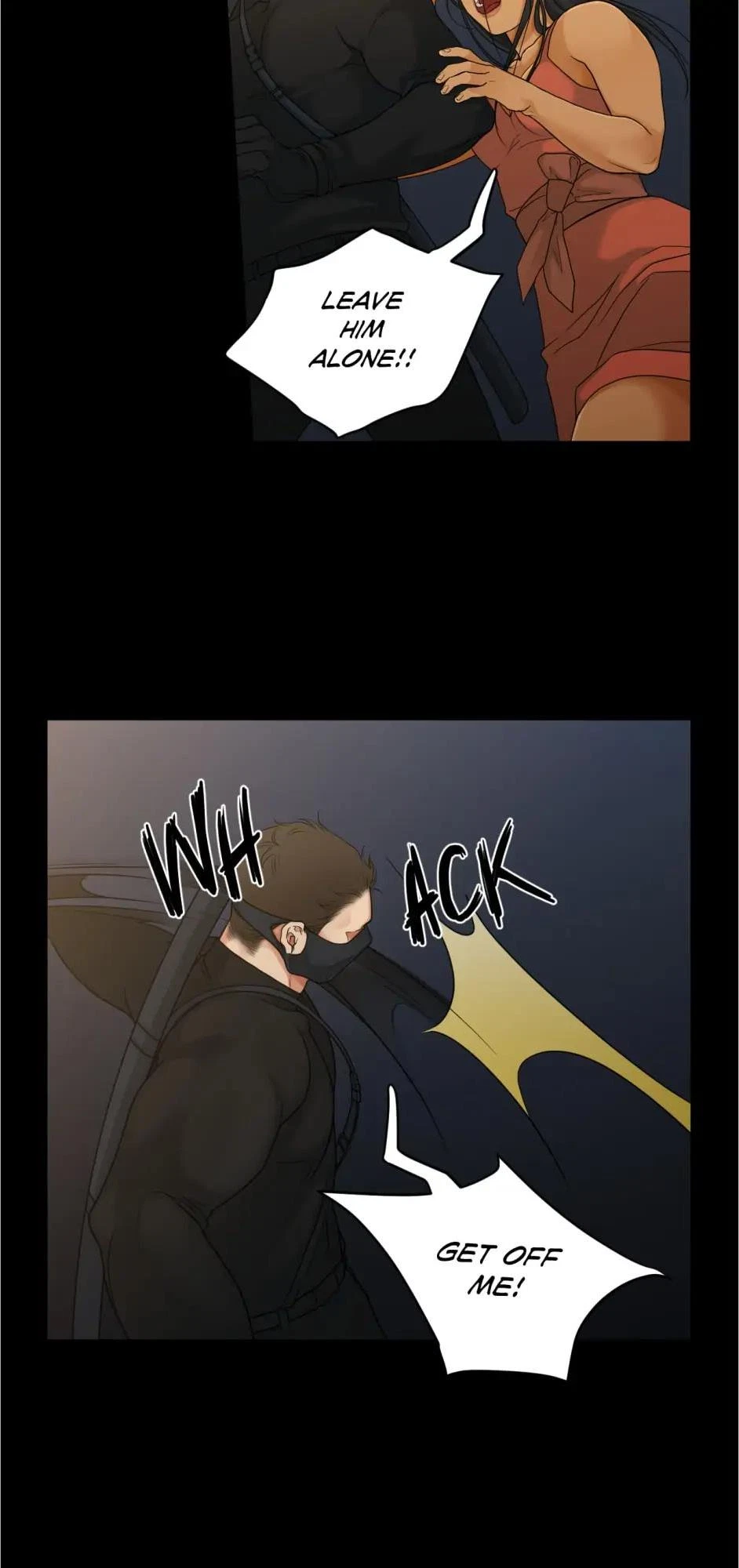 Chapter 2.2, page 8