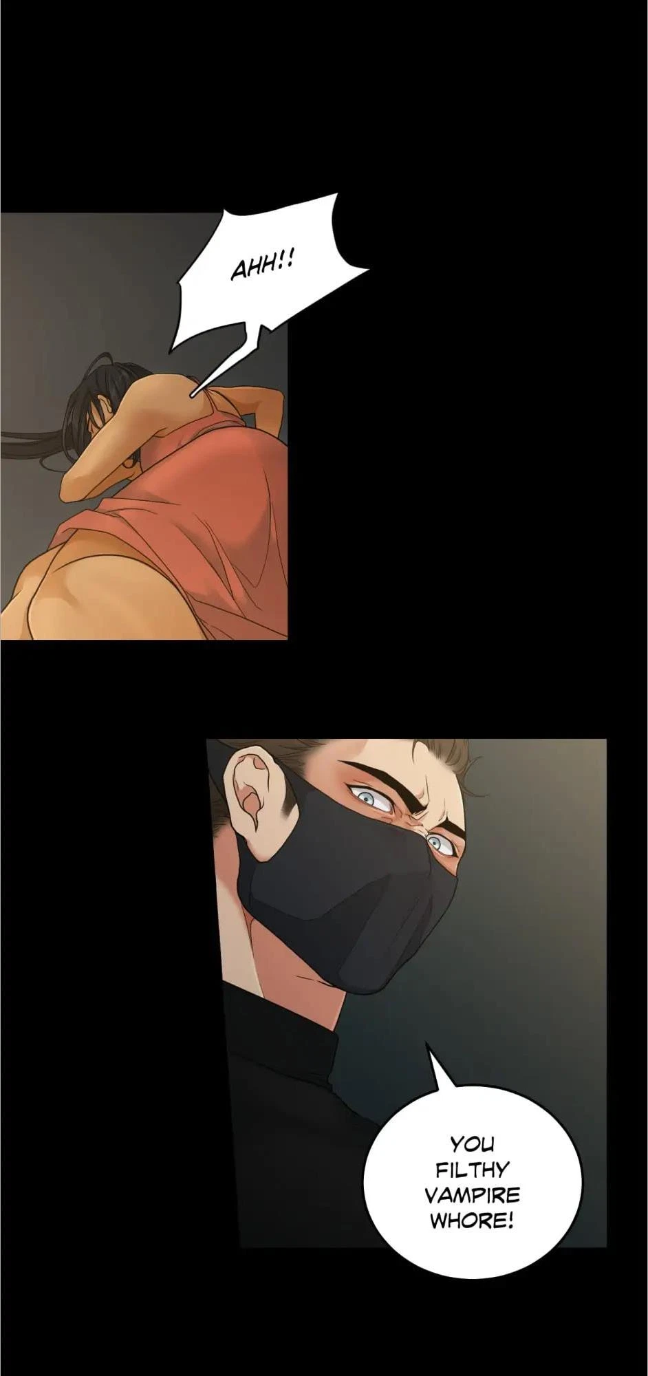 Chapter 2.2, page 9