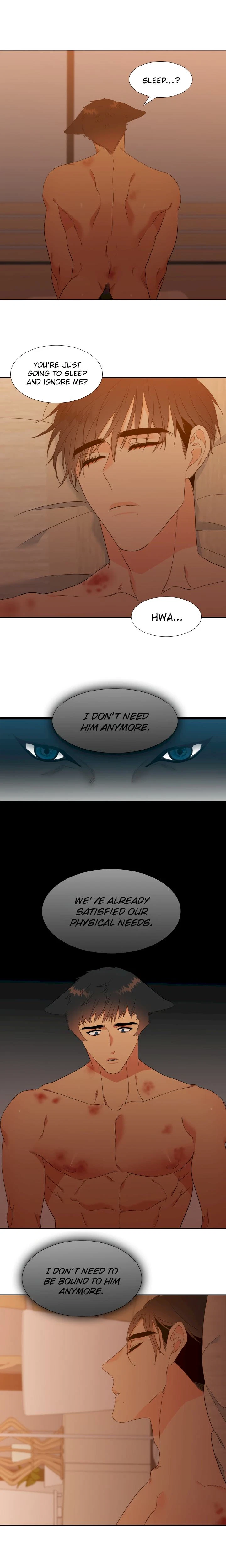 Chapter 90, page 10