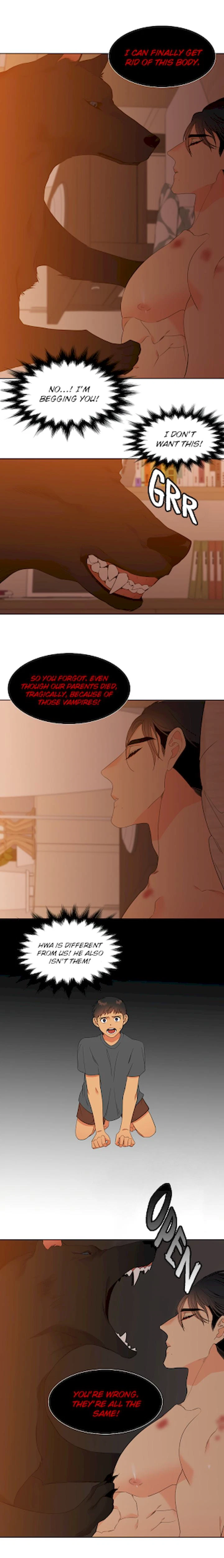 Chapter 90, page 11