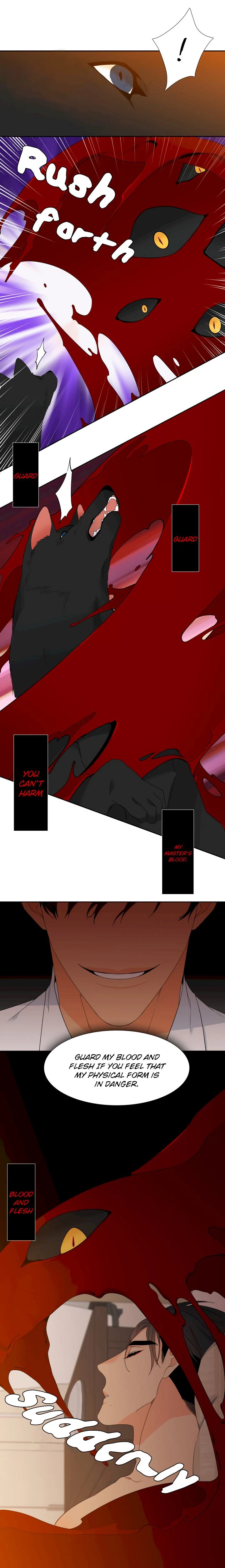 Chapter 90, page 12