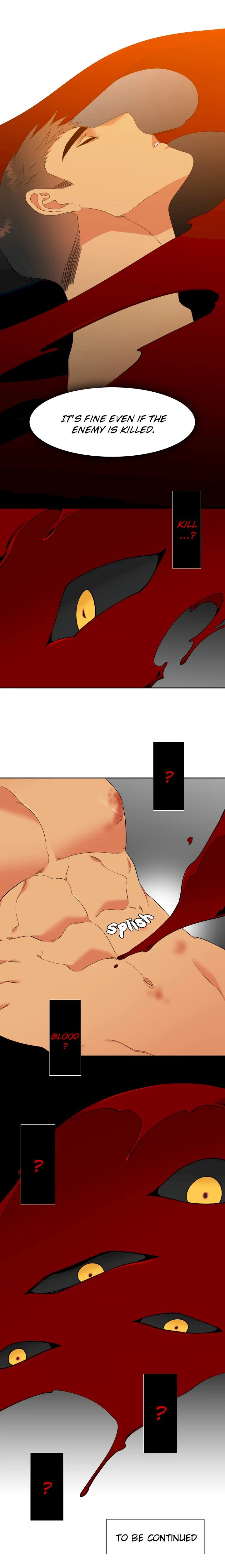 Chapter 90, page 13