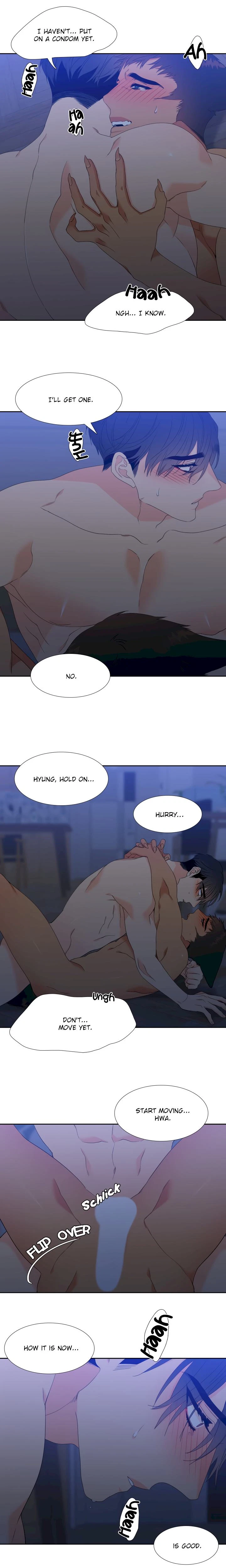 Chapter 90, page 5