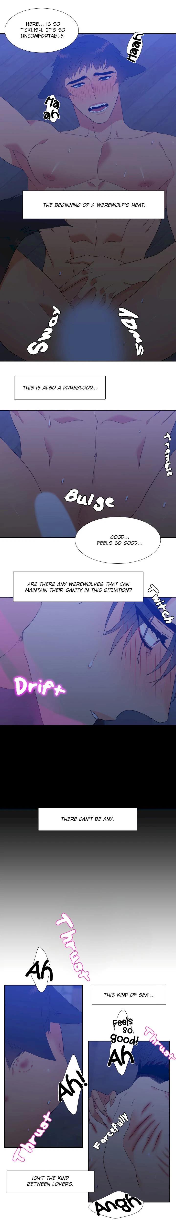 Chapter 90, page 6