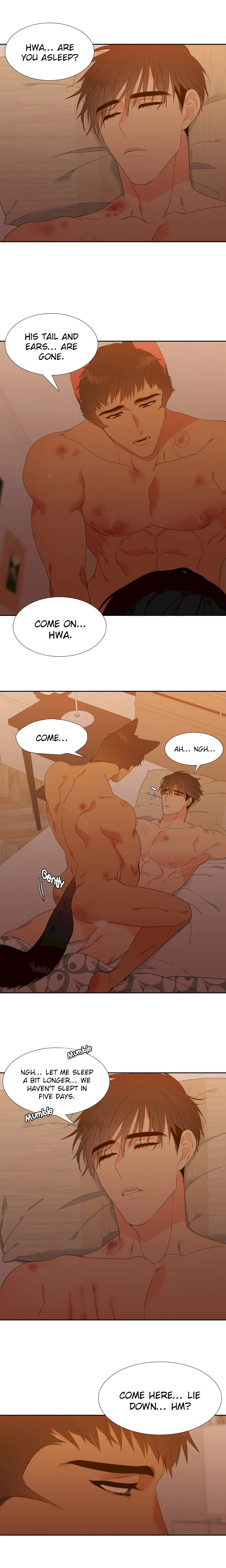 Chapter 90, page 9