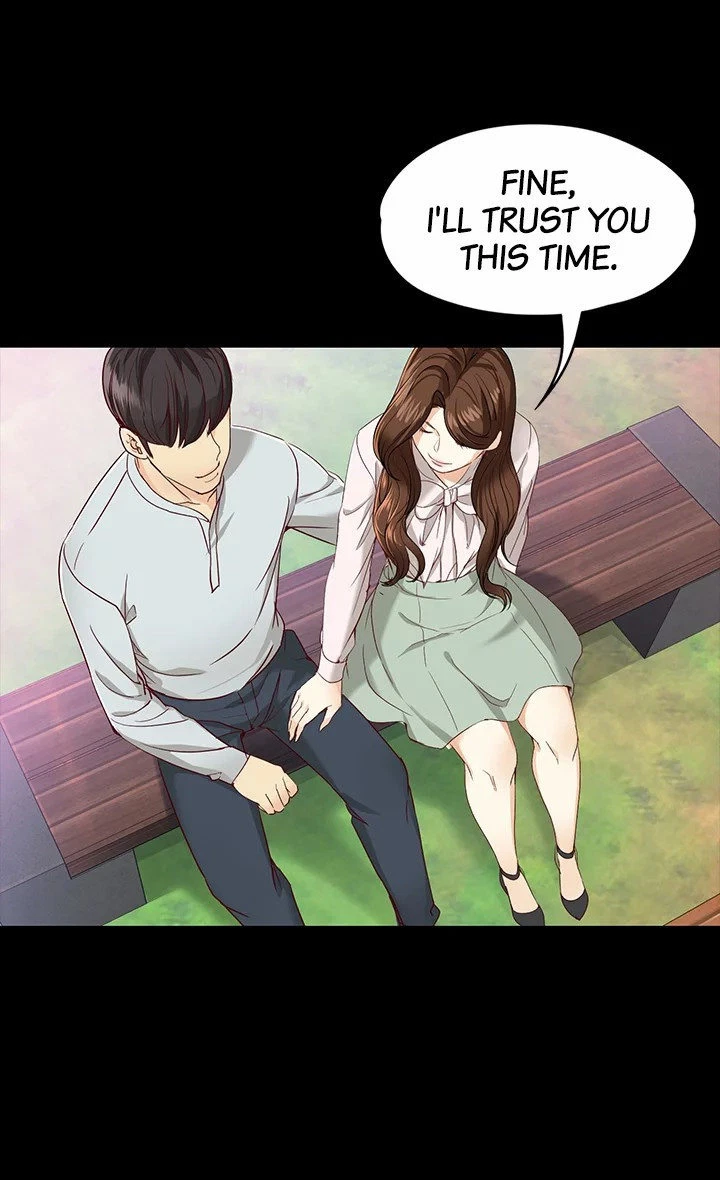 Chapter 27, page 9