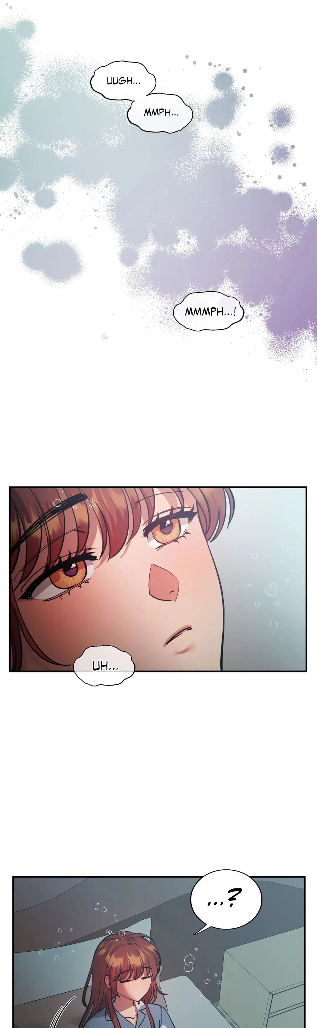 Chapter 53, page 10