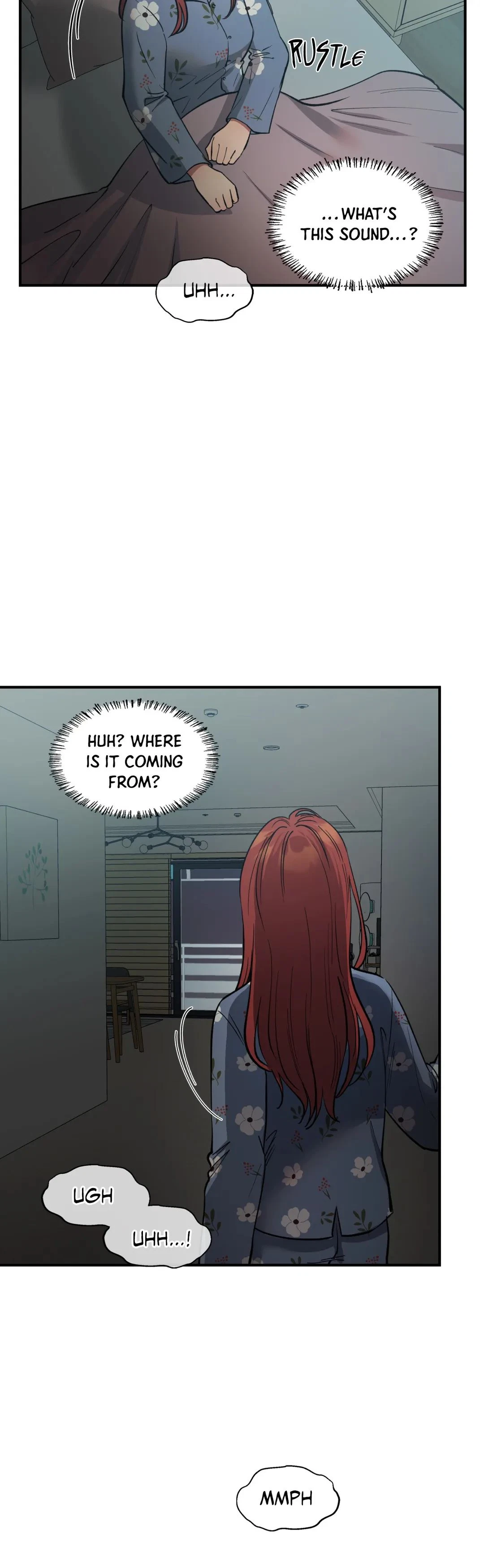 Chapter 53, page 11