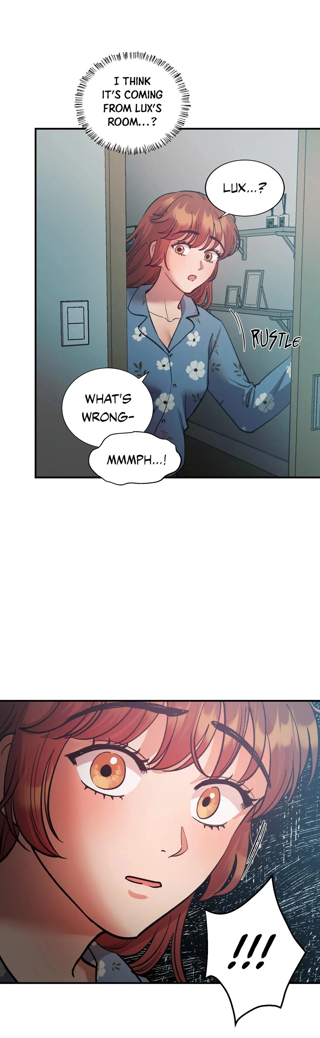 Chapter 53, page 12