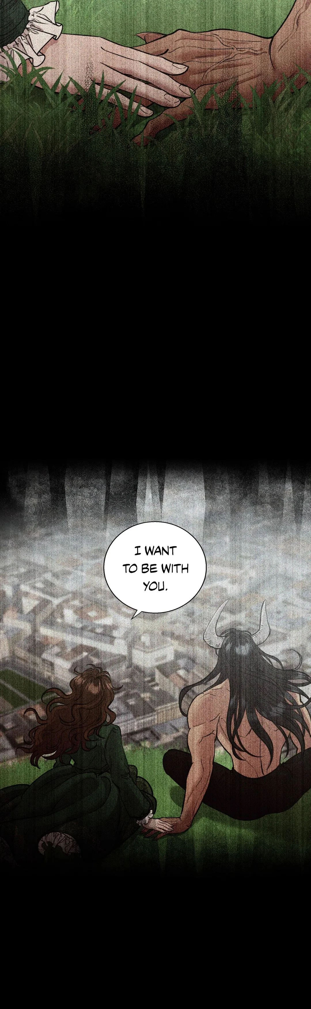 Chapter 53, page 15