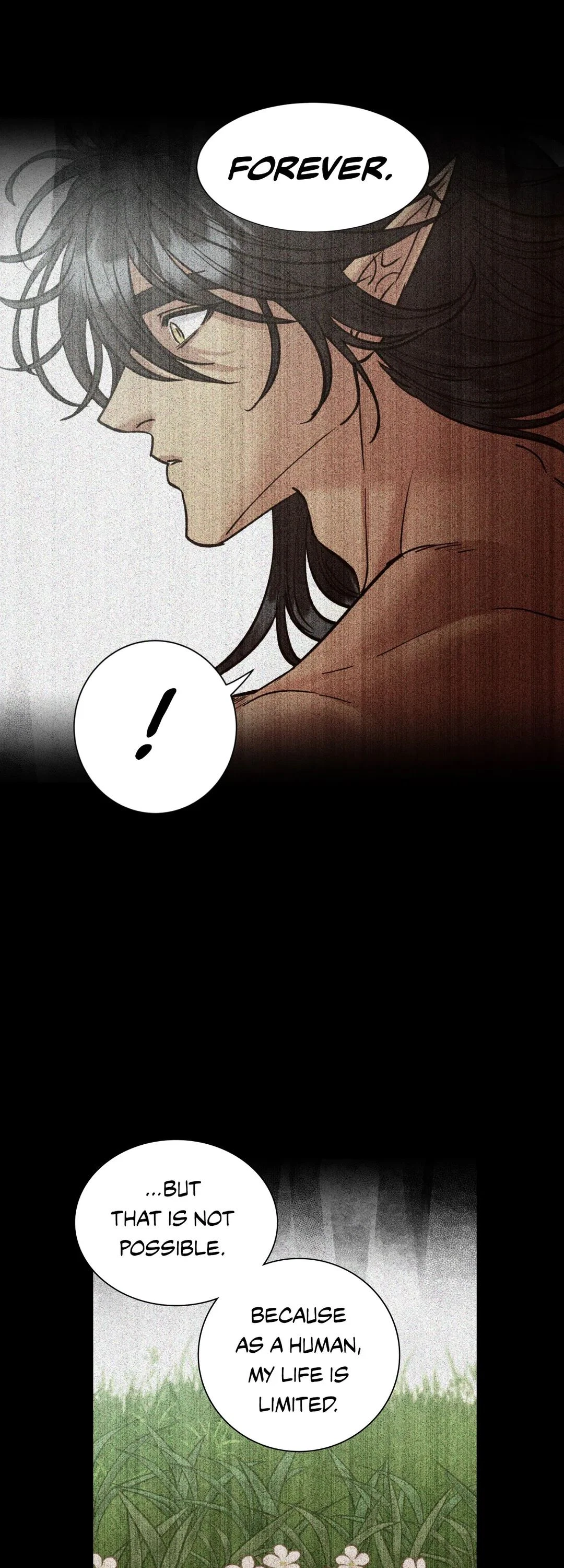 Chapter 53, page 16