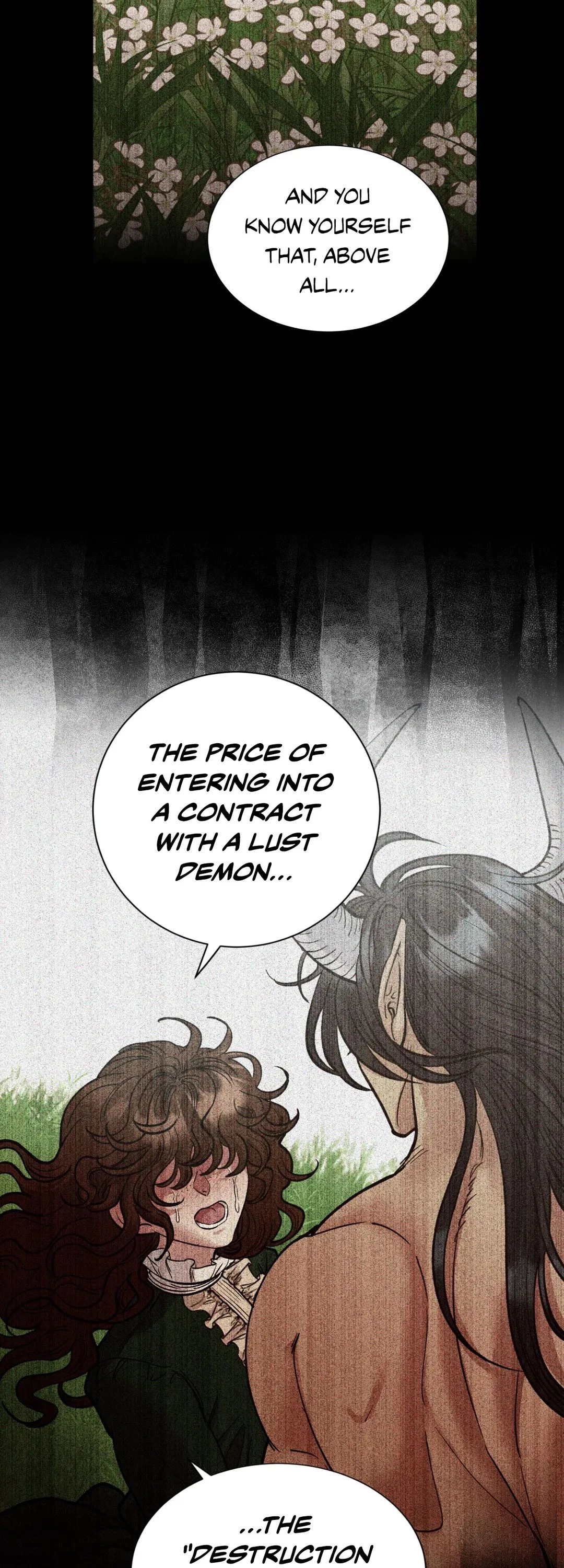 Chapter 53, page 17