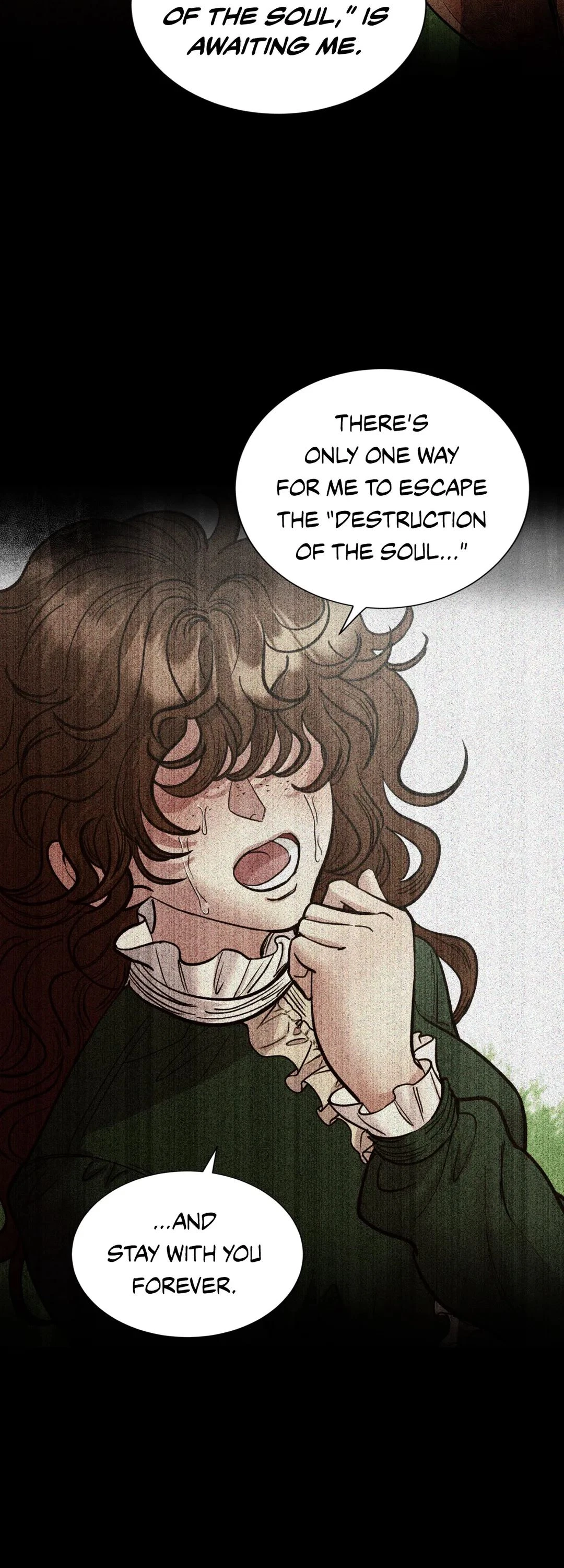 Chapter 53, page 18