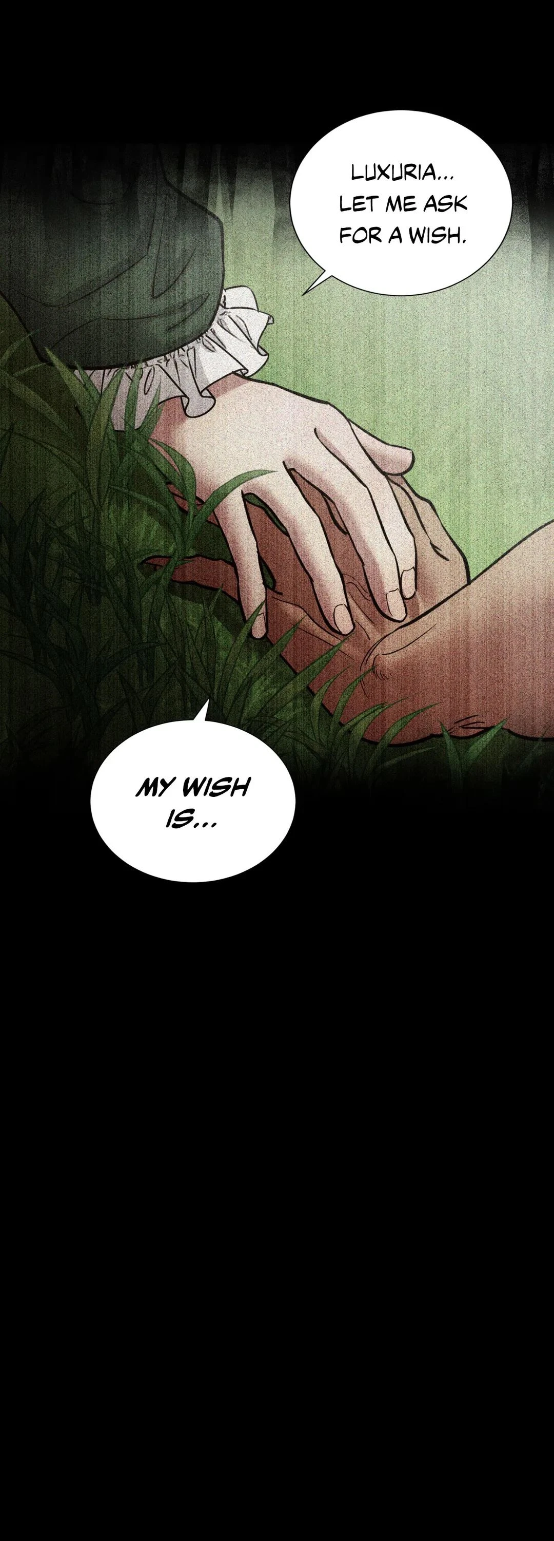 Chapter 53, page 19