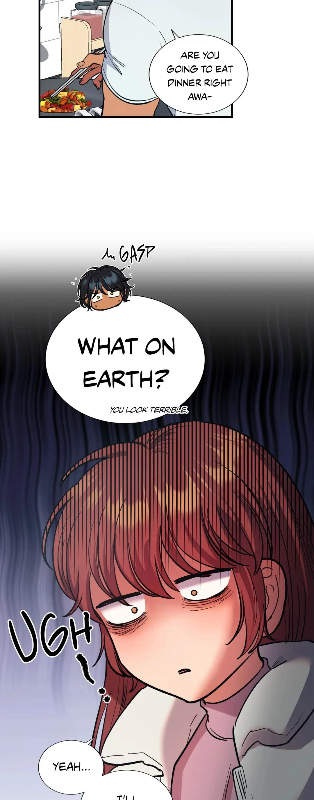 Chapter 53, page 2