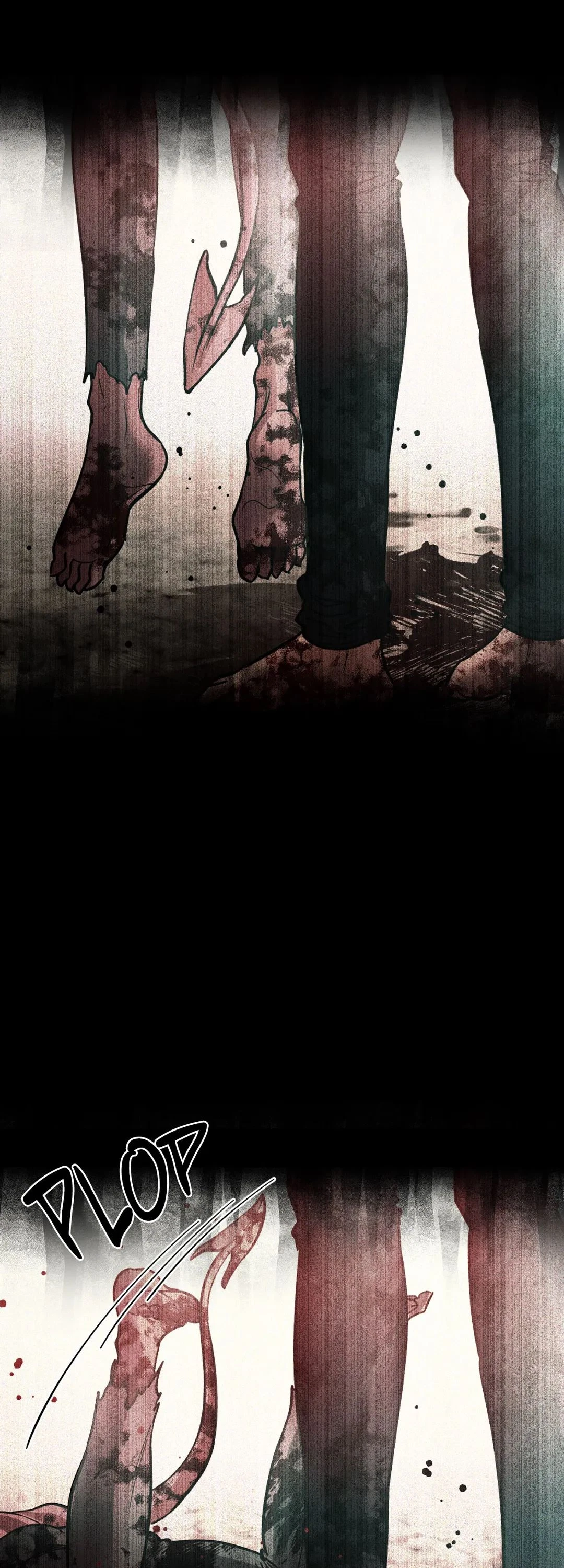 Chapter 53, page 20