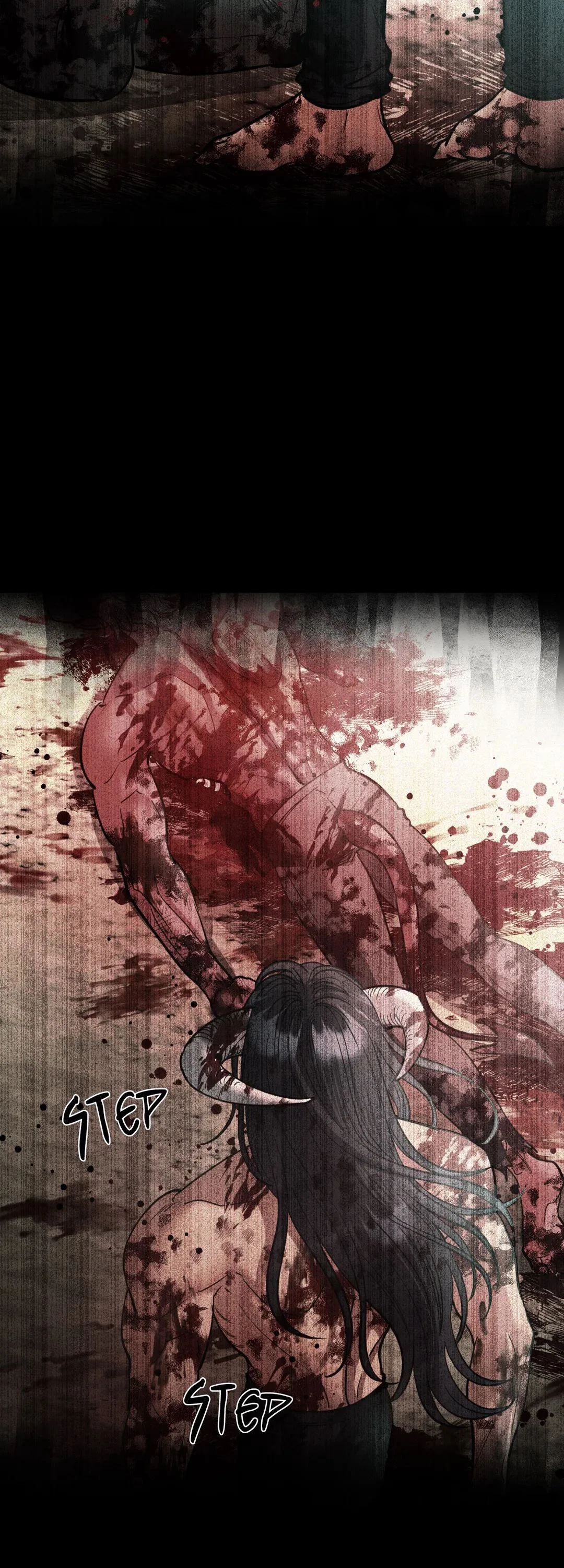 Chapter 53, page 21