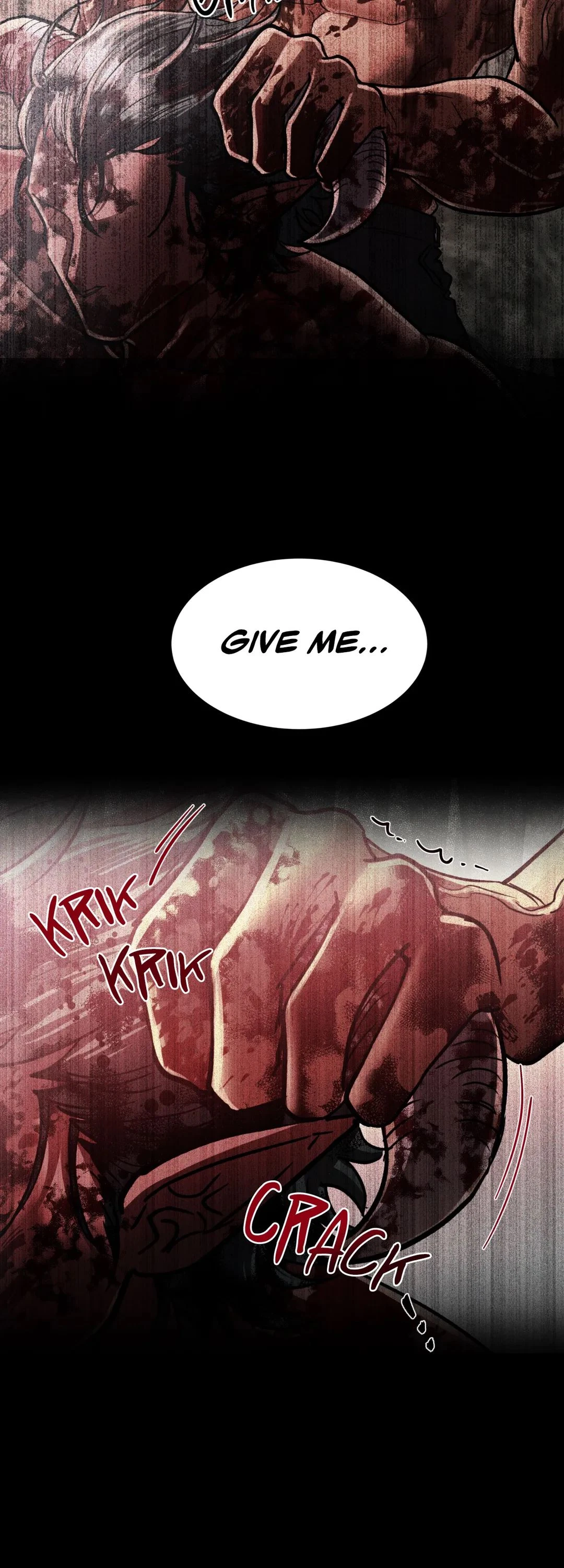 Chapter 53, page 24