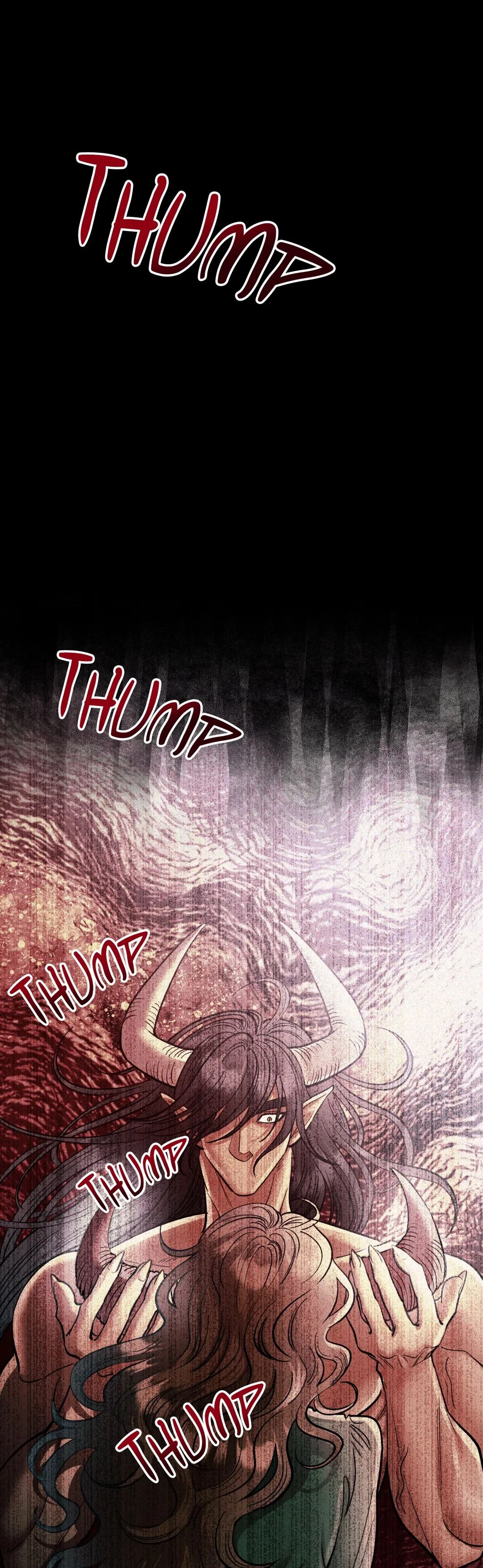 Chapter 53, page 26