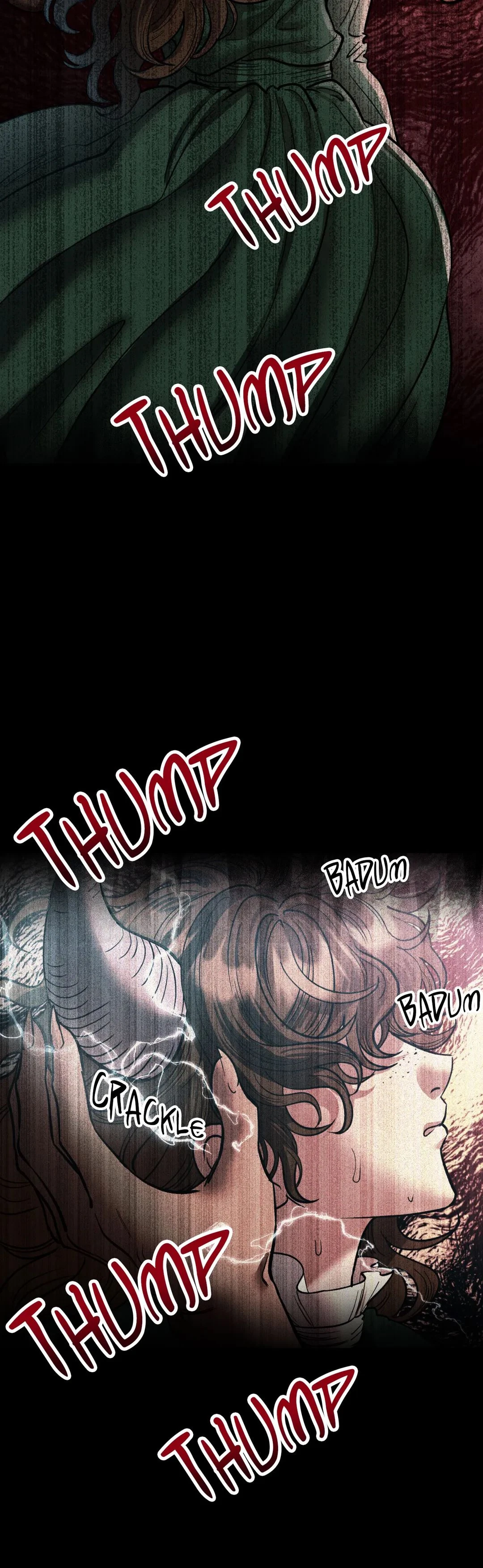 Chapter 53, page 27